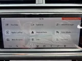 2017 Land Rover Range Rover Velar thumbnail 34
