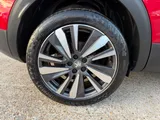 2020 Peugeot 3008 thumbnail 20