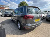 2017 SEAT Alhambra thumbnail 11