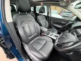 2016 Renault Kadjar thumbnail 23