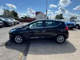 2017 Ford Fiesta thumbnail 13
