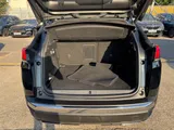 2019 Peugeot 3008 thumbnail 40