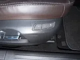 2025 Mazda CX-5 thumbnail 44