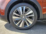 2019 Peugeot 3008 thumbnail 24
