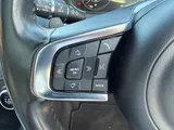 2018 Jaguar E-Pace thumbnail 20