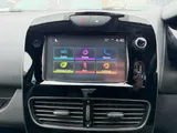2018 Renault Clio thumbnail 23