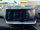 2020 Peugeot 208 thumbnail 38