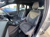 2018 Ford Kuga thumbnail 20