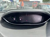 2019 Peugeot 3008 thumbnail 26