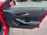 2017 Mercedes-Benz GLA thumbnail 41
