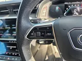 2022 Audi A6 thumbnail 40