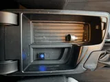 2017 BMW 1 Series thumbnail 35