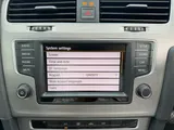 2016 Volkswagen Golf thumbnail 18