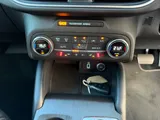 2019 Ford Focus thumbnail 38