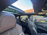 2019 Peugeot 3008 thumbnail 39