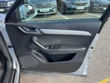 2017 Audi Q3 thumbnail 39