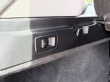 2018 BMW X1 thumbnail 56