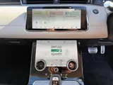 2019 Land Rover Range Rover Evoque thumbnail 29