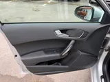 2014 Audi A1 thumbnail 40