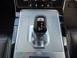 2019 Land Rover Range Rover Evoque thumbnail 40
