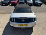 2018 Ford Mustang thumbnail 11
