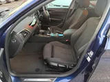 2017 BMW 1 Series thumbnail 37