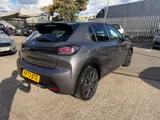 2023 Peugeot 208 thumbnail 8