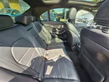 2016 Mercedes-Benz C-Class thumbnail 36