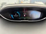 2023 Peugeot 3008 thumbnail 36