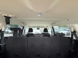 2021 Ford S-Max thumbnail 61