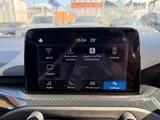 2019 Ford Focus thumbnail 26