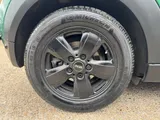 2020 Mini Hatch thumbnail 18
