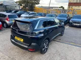 2021 Peugeot 5008 thumbnail 11