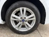 2021 Ford S-Max thumbnail 19