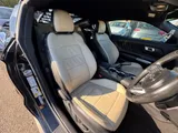 2019 Ford Mustang thumbnail 22