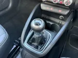 2017 Audi A1 thumbnail 34