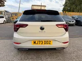 2023 Volkswagen Polo thumbnail 11