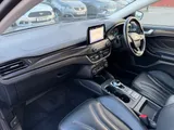 2019 Ford Focus thumbnail 20