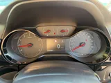 2022 Vauxhall Corsa thumbnail 21