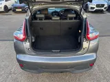 2018 Nissan Juke thumbnail 36