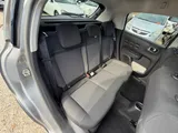 2024 Citroen C3 thumbnail 45