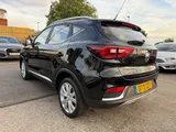 2019 MG MG ZS thumbnail 6