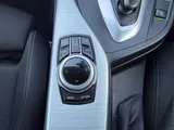2017 BMW 1 Series thumbnail 24