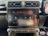 2024 Citroen C3 thumbnail 33