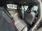 2020 Nissan Juke thumbnail 48