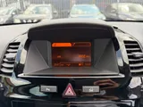 2013 Vauxhall Zafira thumbnail 35
