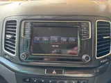 2017 SEAT Alhambra thumbnail 40