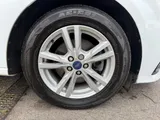 2021 Ford S-Max thumbnail 15