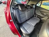 2015 Vauxhall Mokka thumbnail 51