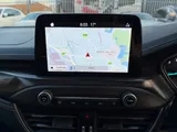 2019 Ford Focus thumbnail 39